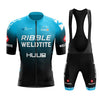 Ribble | Professionele Fietsset