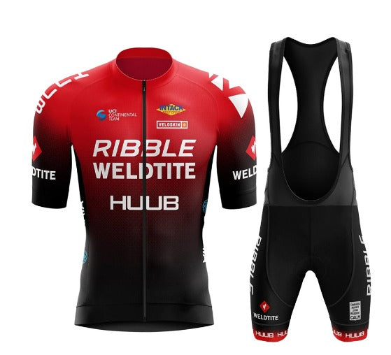 Ribble | Professionele Fietsset