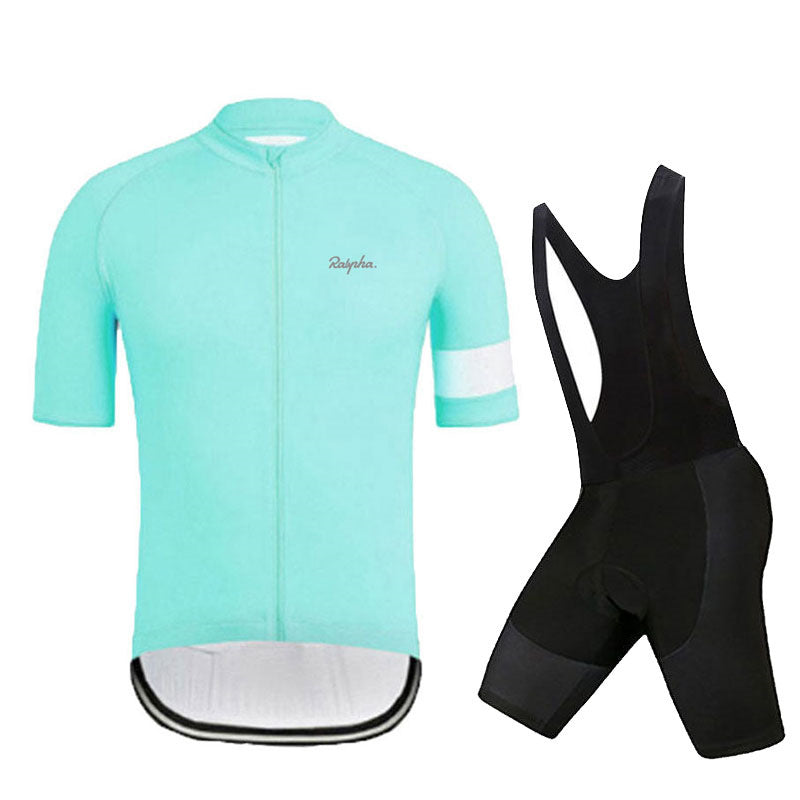 Rapha - Vrouwen Wieler Set