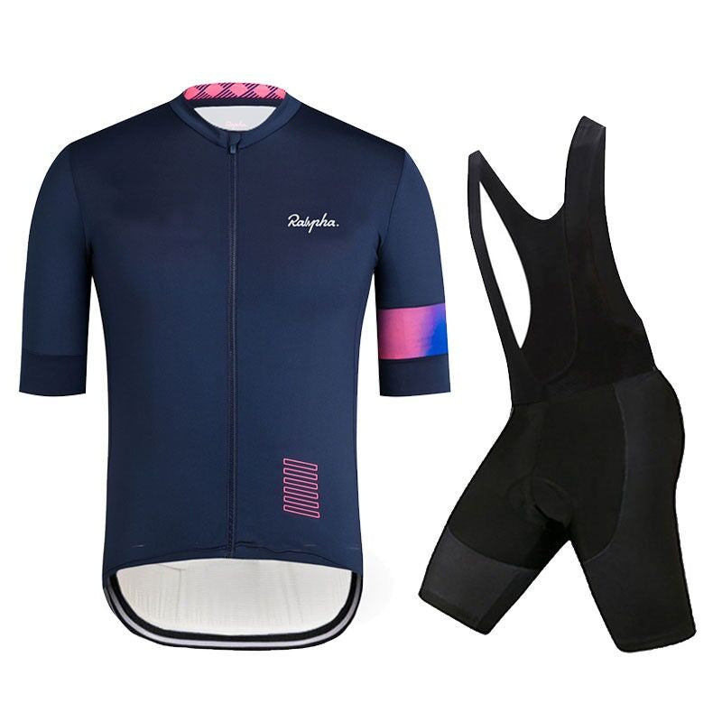 Rapha - Vrouwen Wieler Set