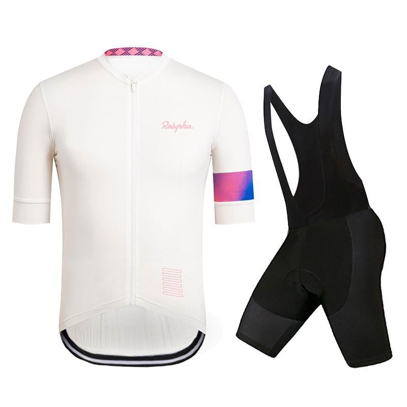 Rapha - Vrouwen Wieler Set