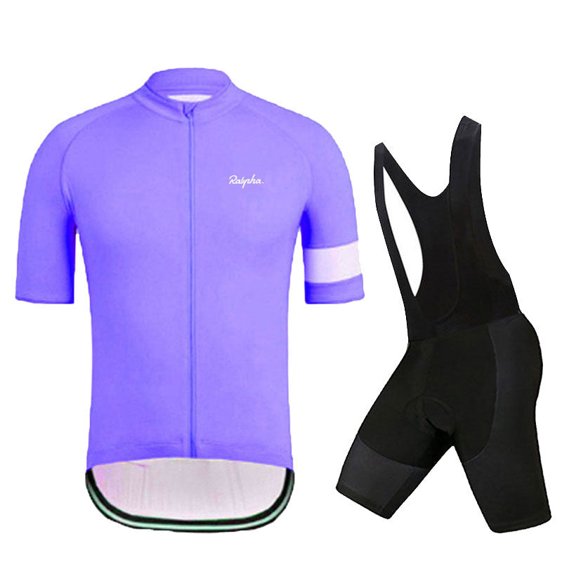 Rapha - Vrouwen Wieler Set