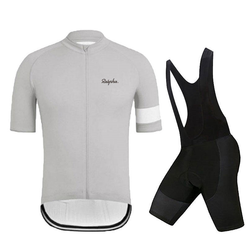 Rapha - Vrouwen Wieler Set