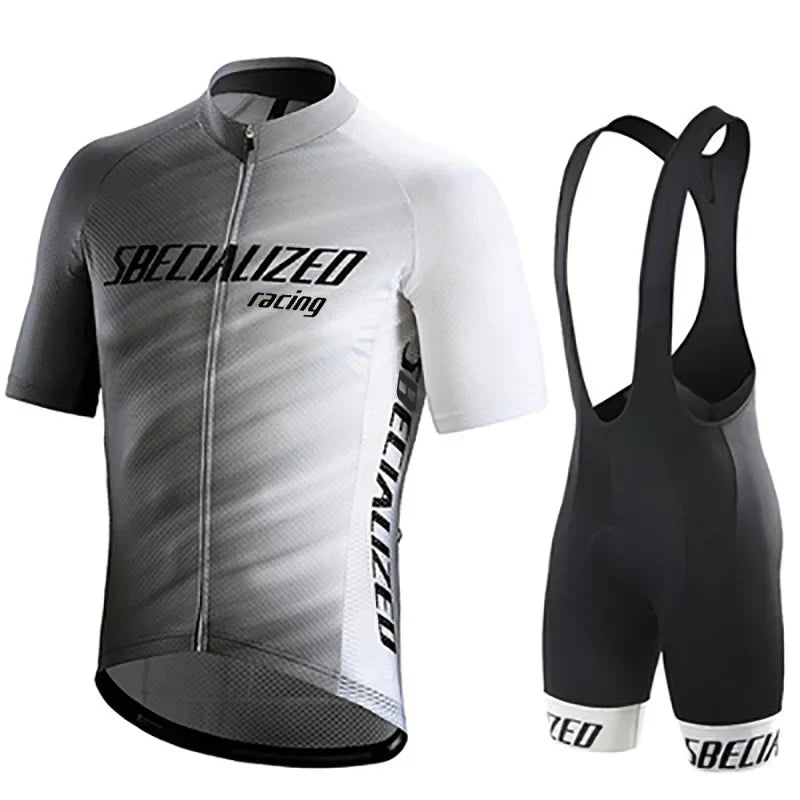 Specialized | Professionele Fietsset