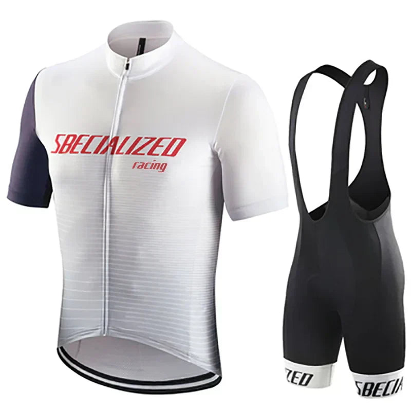 Specialized | Professionele Fietsset