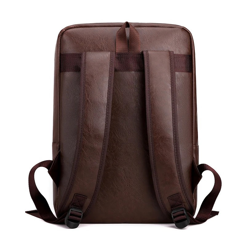 Arrigoni™ | Tas voor laptop