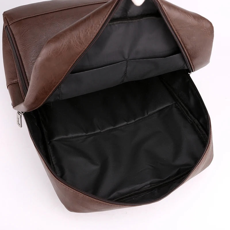 Arrigoni™ | Tas voor laptop