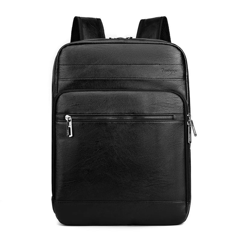 Arrigoni™ | Tas voor laptop