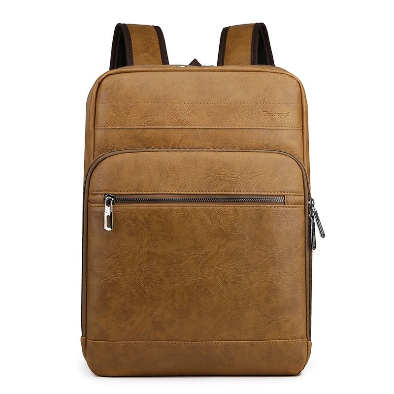 Arrigoni™ | Tas voor laptop